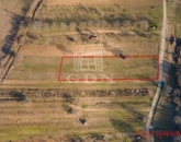 Eladó telek/földterület Kosd 9 900 000 Ft