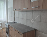 Eladó telek/földterület Tatabánya 889 000 000 Ft