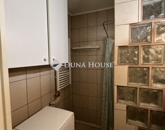 Eladó lakás Szeged 56 500 000 Ft