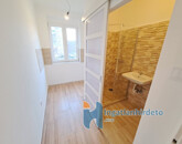 Eladó lakás Budapest X. ker 49 500 000 Ft