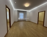 Eladó lakás Budapest II. ker 189 500 000 Ft