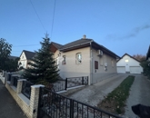 Eladó családi ház Himesháza 119 900 000 Ft