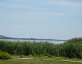 Eladó vendéglátó egység Keszthely 220 000 000 Ft