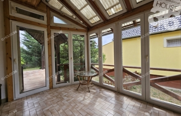 Kiadó családi ház