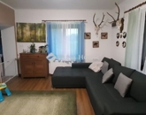 Eladó családi ház Beremend 45 000 000 Ft