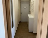 Eladó lakás Nyíregyháza 49 900 000 Ft