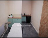 Eladó lakás Budapest XIII. ker 32 500 000 Ft