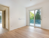 Eladó lakás Budapest II. ker 320 000 000 Ft