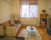 Kiadó lakás Szeged 150 000 Ft