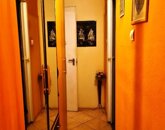 Eladó lakás Budapest XIV. ker 67 000 000 Ft