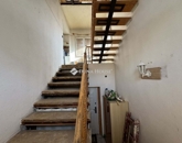 Eladó családi ház Pécs 69 900 000 Ft