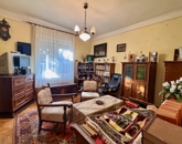 Eladó családi ház Budapest XXII. ker 134 900 000 Ft