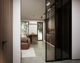 Eladó családi ház Budapest II/A. ker 330 000 000 Ft