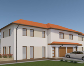 Eladó családi ház Budapest XXII. ker 169 000 000 Ft