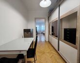 Eladó lakás Győr 45 000 000 Ft