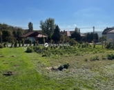 Eladó telek/földterület Zalaegerszeg 18 990 000 Ft