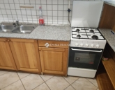 Kiadó lakás Pécs 150 000 Ft