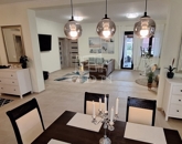 Eladó családi ház Gárdony 190 000 000 Ft