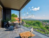 Eladó családi ház Törökbálint 599 000 000 Ft