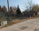 Fejlődő városrész, sokoldalú telek – ragadja meg az alkalmat!