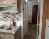 Kiadó lakás Cegléd 160 000 Ft