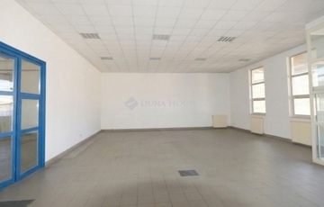 Kiadó iroda/üzlethelyiség