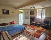 Eladó családi ház Vokány 20 000 000 Ft