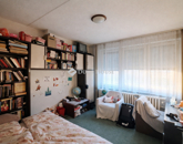 Eladó lakás Pécs 41 900 000 Ft