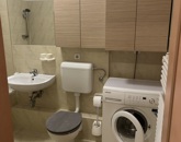 Kiadó lakás Budapest XXI. ker 220 000 Ft