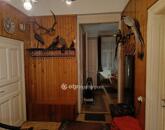 Eladó családi ház Budapest XV. ker 99 000 000 Ft