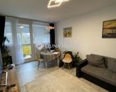 Eladó lakás Pécs 46 400 000 Ft