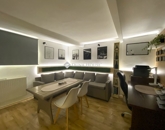 Eladó családi ház Pécs 89 900 000 Ft