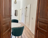 Eladó lakás Budapest VI. ker 89 990 000 Ft