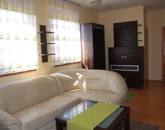 Eladó lakás Győr 67 000 000 Ft