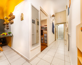 Eladó lakás Budapest II. ker 86 500 000 Ft