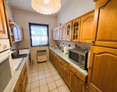 Eladó családi ház Kiskunhalas 69 000 000 Ft