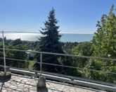 Eladó családi ház Balatongyörök 320 000 Euro