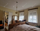 Eladó családi ház Ács 42 900 000 Ft