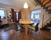 Eladó családi ház Cserkút 88 900 000 Ft