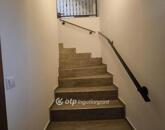 Eladó családi ház Solymár 279 000 000 Ft