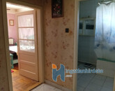 Eladó családi ház Bag 76 000 000 Ft