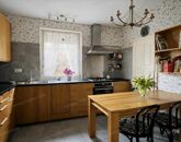 Eladó családi ház Budapest XIX. ker 289 000 000 Ft