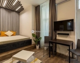 Eladó lakás Budapest VII. ker 104 900 000 Ft