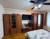 Eladó családi ház Debrecen 169 000 000 Ft