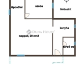 Eladó családi ház Budapest III. ker 159 000 000 Ft