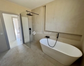 Eladó családi ház Pécs 127 900 000 Ft