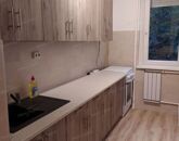 Kiadó lakás Budapest XIX. ker 270 000 Ft