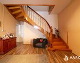 Eladó családi ház Orosháza 45 000 000 Ft