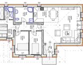 Eladó családi ház Tura 86 200 000 Ft