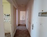 Eladó lakás Nagykanizsa 25 000 000 Ft